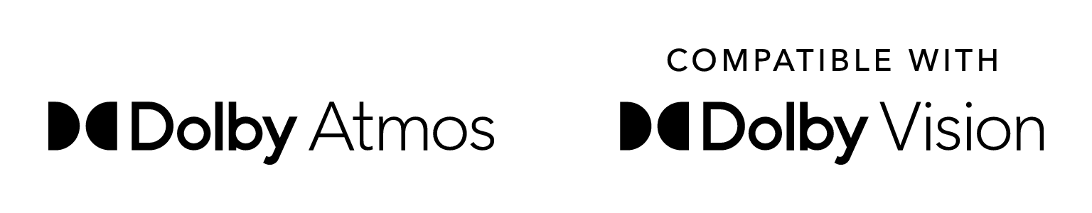 Logo Dolby Atmos_Vision2